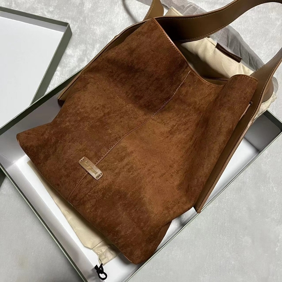 Nwt Drippy Bag - Picture 6 of 10